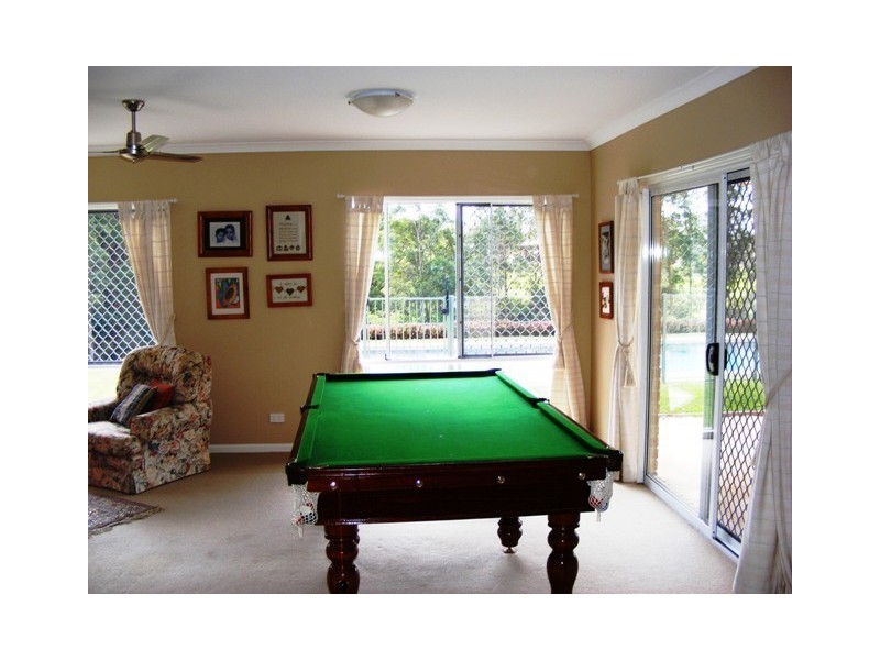 70 Basin Road, Samford QLD 4520