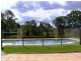 70 Basin Road, Samford QLD 4520