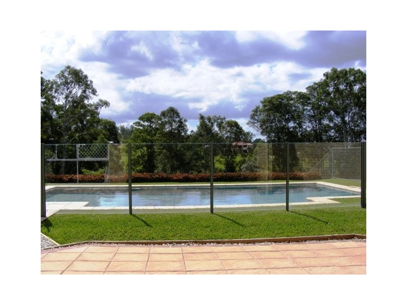 70 Basin Road, Samford QLD 4520
