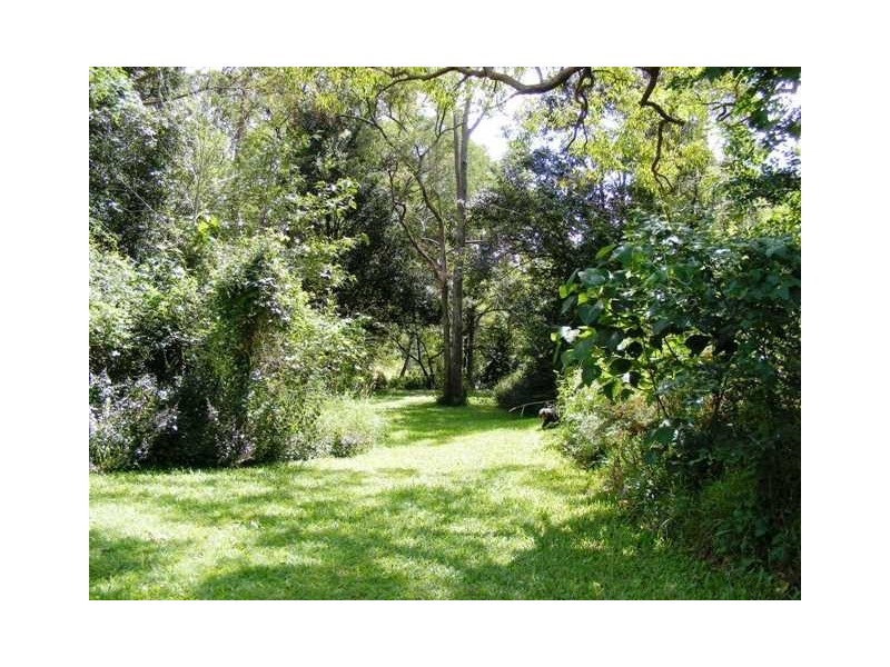 70 Basin Road, Samford QLD 4520