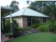 54 Burton lane, Samford QLD 4520