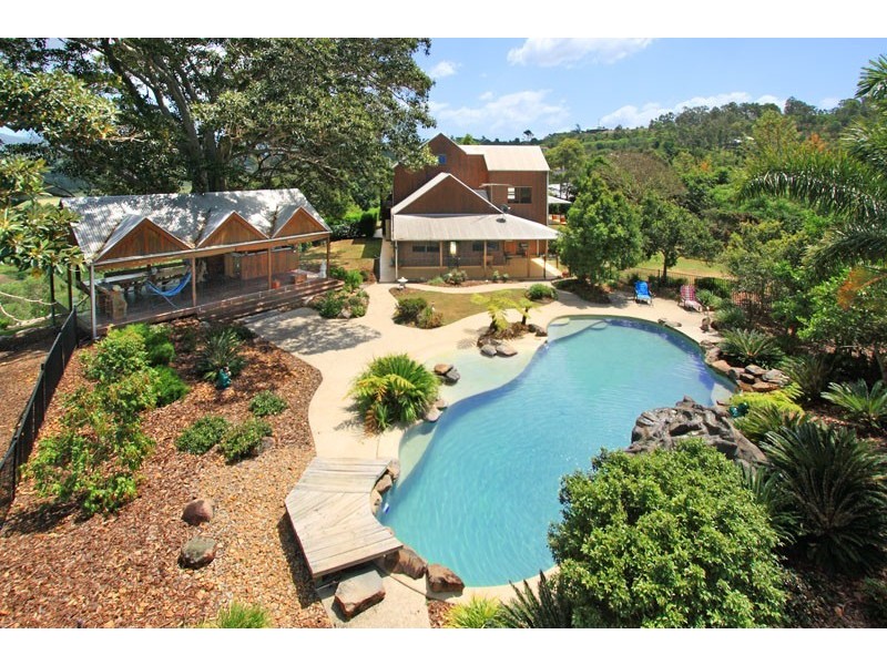 56 Maskell Crt, Samford QLD 4520