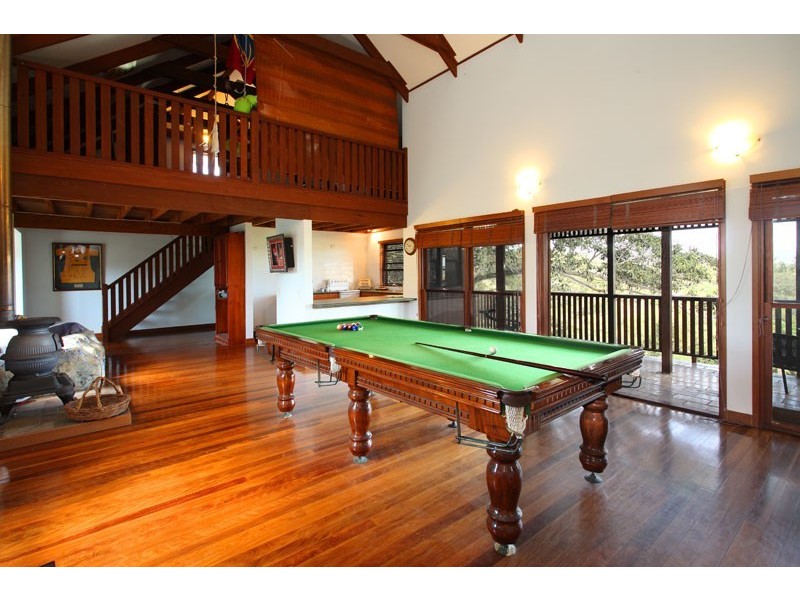 56 Maskell Crt, Samford QLD 4520