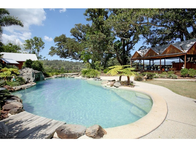 56 Maskell Crt, Samford QLD 4520