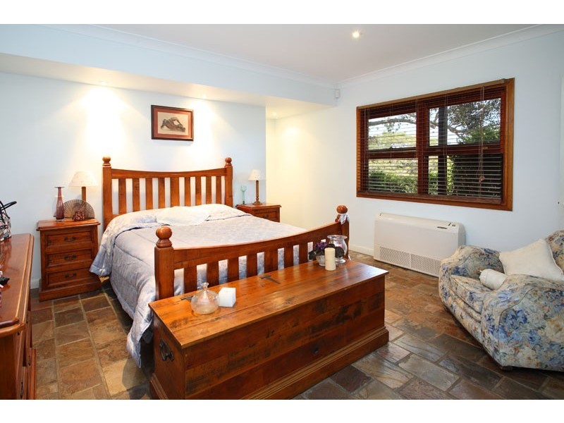 56 Maskell Crt, Samford QLD 4520