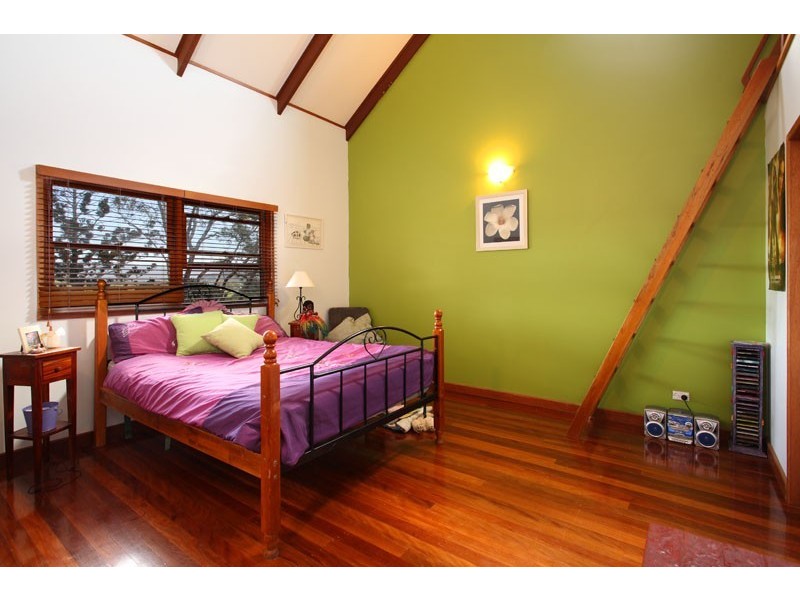 56 Maskell Crt, Samford QLD 4520