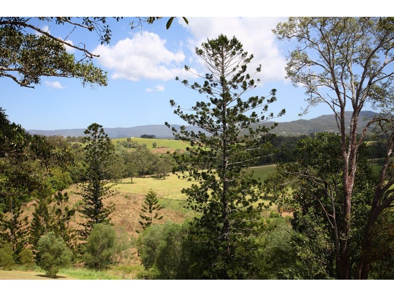 56 Maskell Crt, Samford QLD 4520