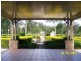 18 Victor Russell Drive, Samford QLD 4520