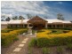 18 Victor Russell Drive, Samford QLD 4520