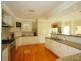 18 Victor Russell Drive, Samford QLD 4520