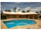 18 Victor Russell Drive, Samford QLD 4520