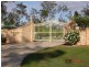 18 Victor Russell Drive, Samford QLD 4520