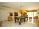 18 Victor Russell Drive, Samford QLD 4520