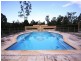 18 Victor Russell Drive, Samford QLD 4520