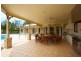 18 Victor Russell Drive, Samford QLD 4520