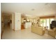 18 Victor Russell Drive, Samford QLD 4520