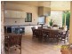 18 Victor Russell Drive, Samford QLD 4520
