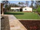 18 Victor Russell Drive, Samford QLD 4520