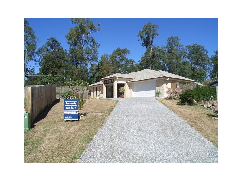 53 Mary Ring Drive, Samford QLD 4520