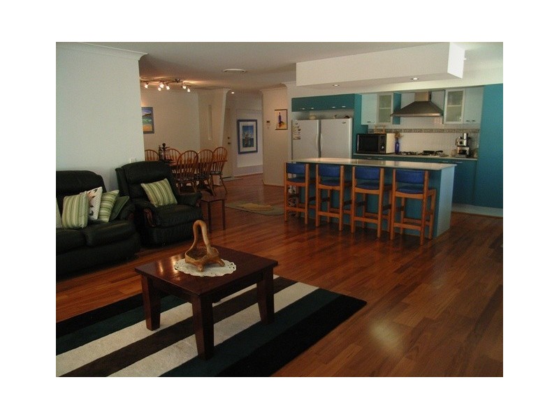 53 Mary Ring Drive, Samford QLD 4520