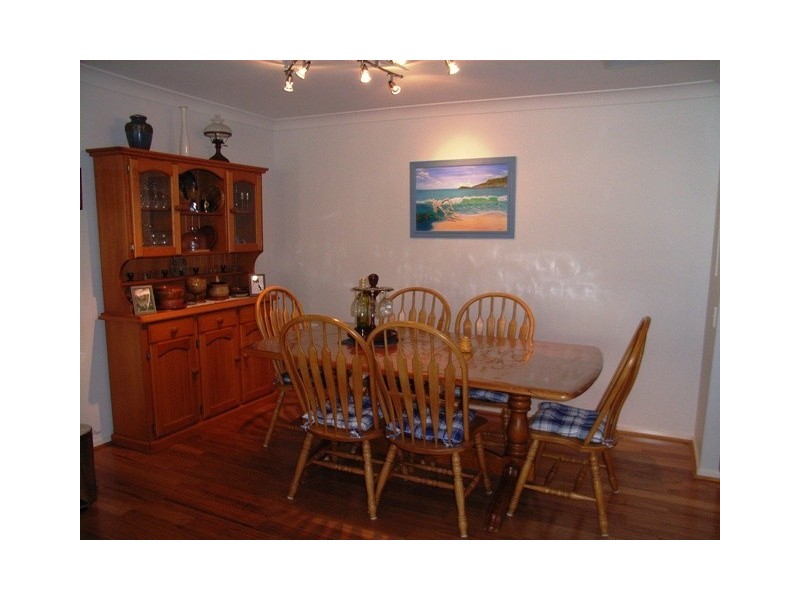 53 Mary Ring Drive, Samford QLD 4520