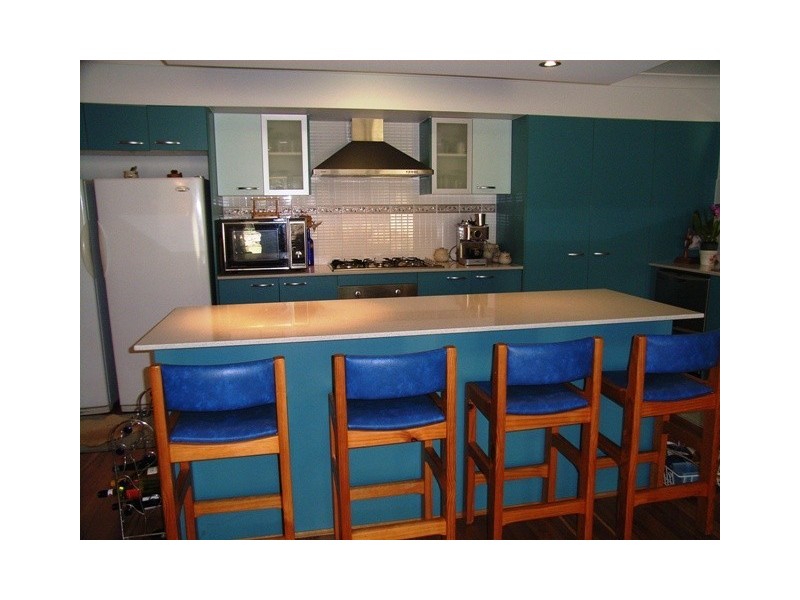 53 Mary Ring Drive, Samford QLD 4520