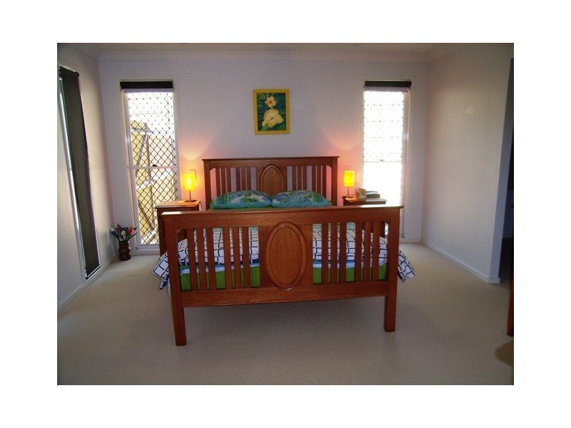 53 Mary Ring Drive, Samford QLD 4520