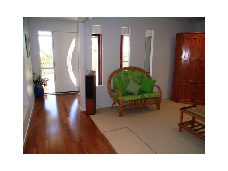 53 Mary Ring Drive, Samford QLD 4520