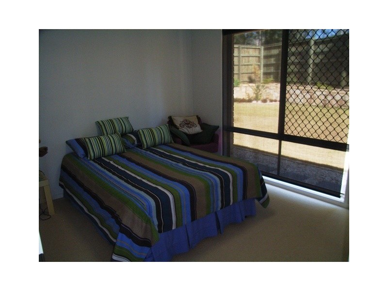 53 Mary Ring Drive, Samford QLD 4520