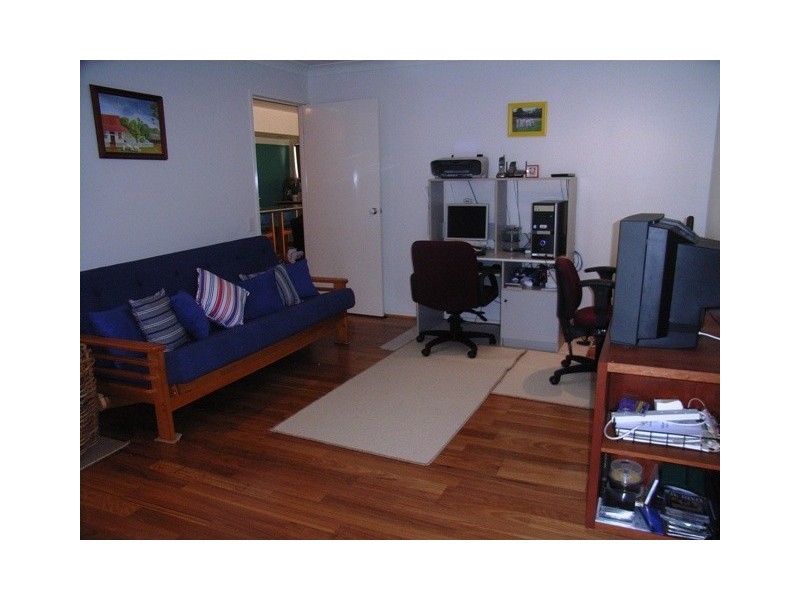 53 Mary Ring Drive, Samford QLD 4520