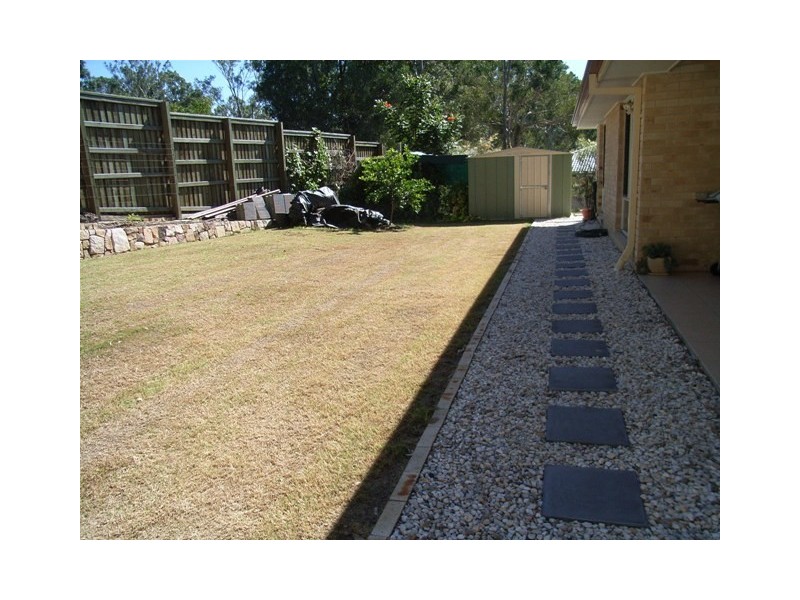 53 Mary Ring Drive, Samford QLD 4520