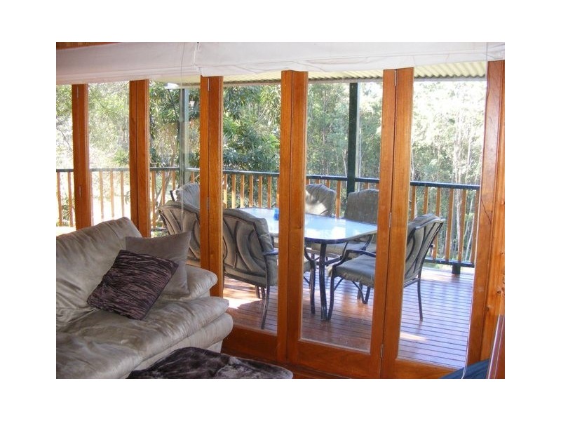 230 Aitcheson Road, Samford QLD 4520