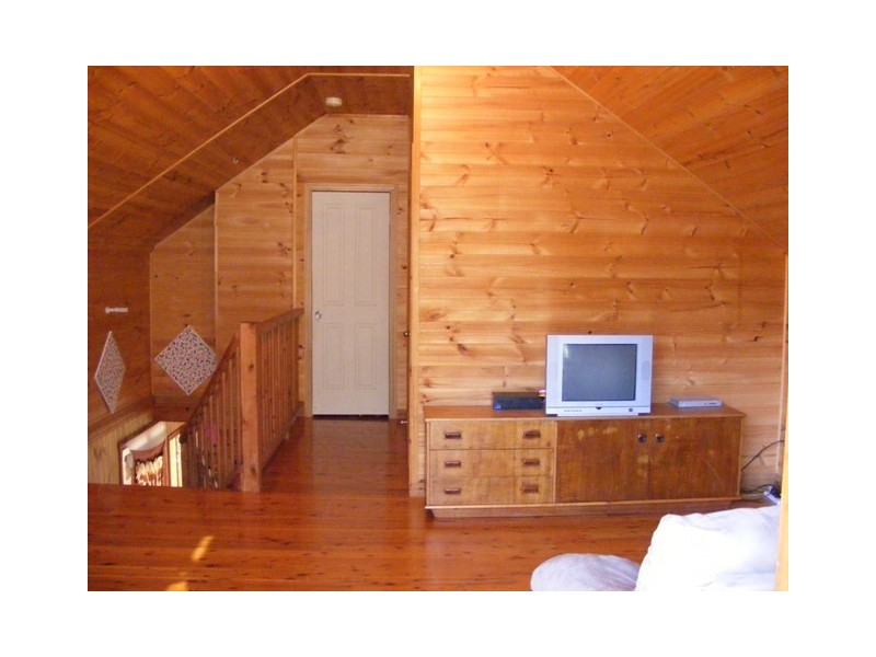 230 Aitcheson Road, Samford QLD 4520