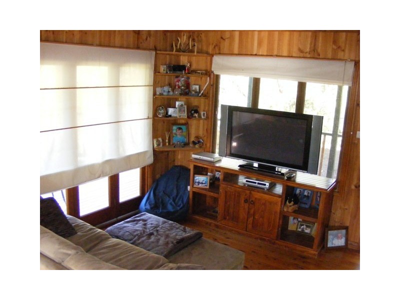 230 Aitcheson Road, Samford QLD 4520