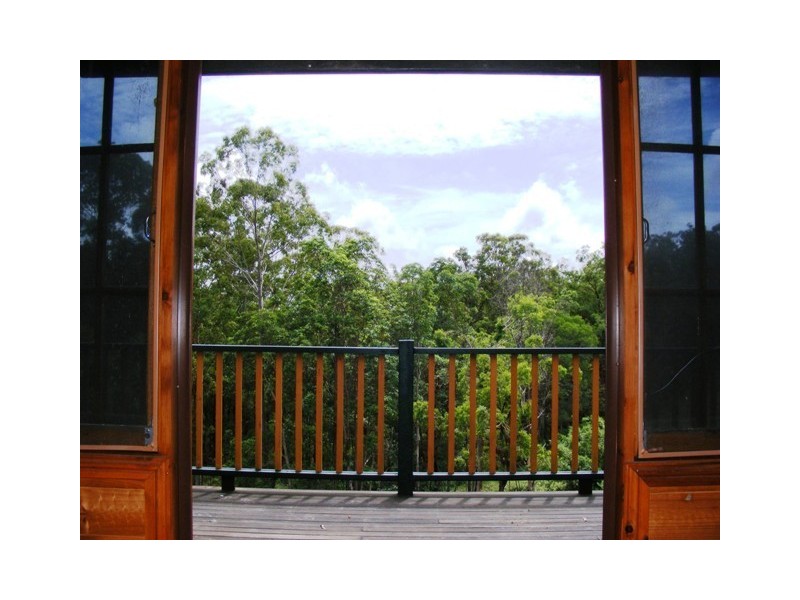 230 Aitcheson Road, Samford QLD 4520