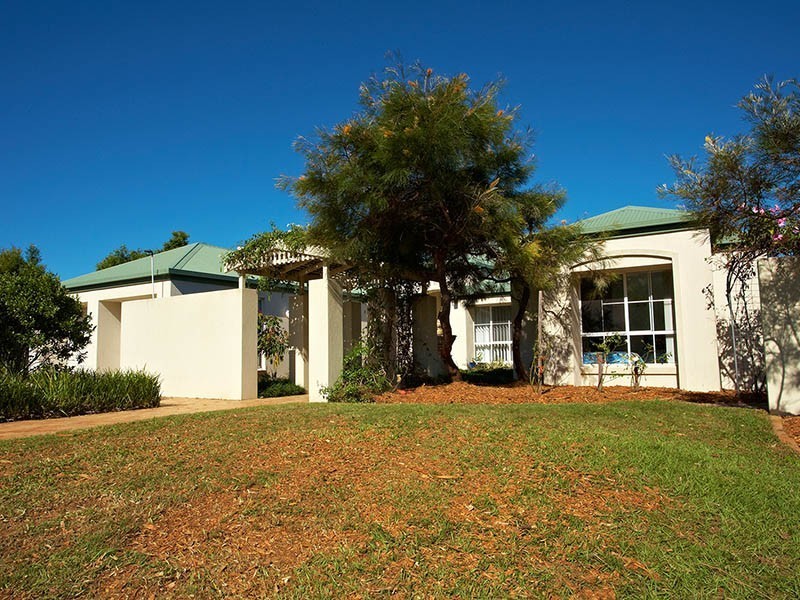 48 Greggs Road, Samford QLD 4520