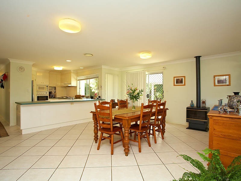 48 Greggs Road, Samford QLD 4520