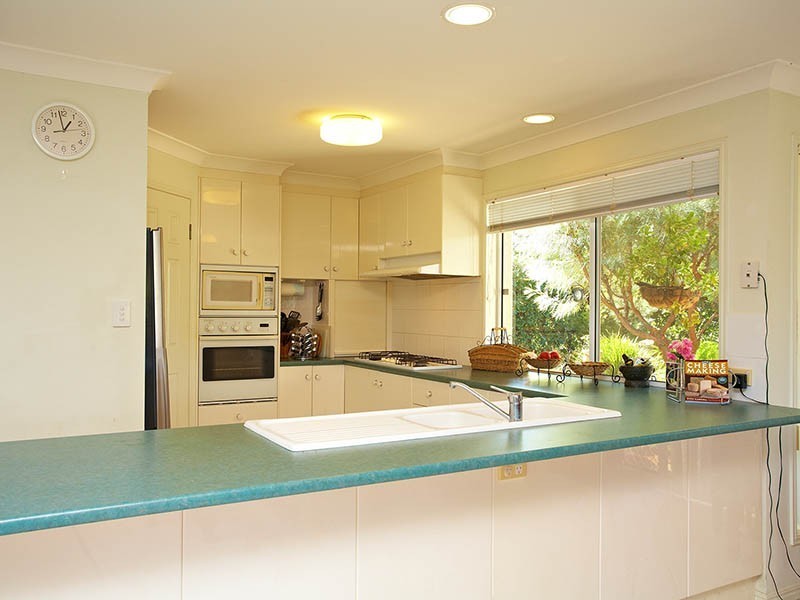 48 Greggs Road, Samford QLD 4520