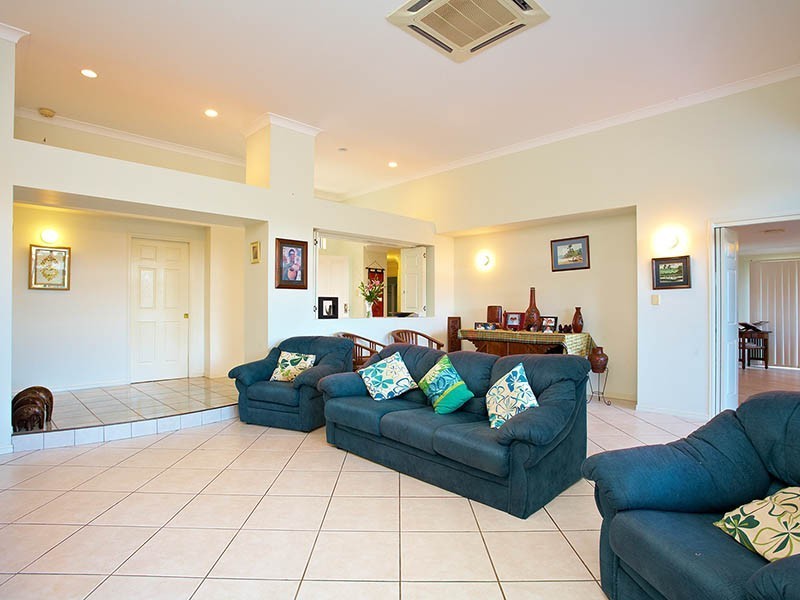 48 Greggs Road, Samford QLD 4520