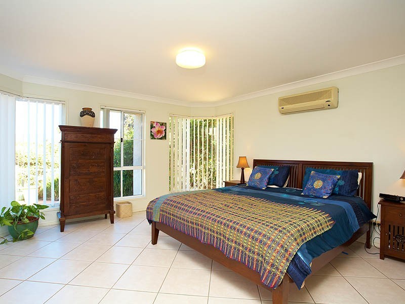 48 Greggs Road, Samford QLD 4520