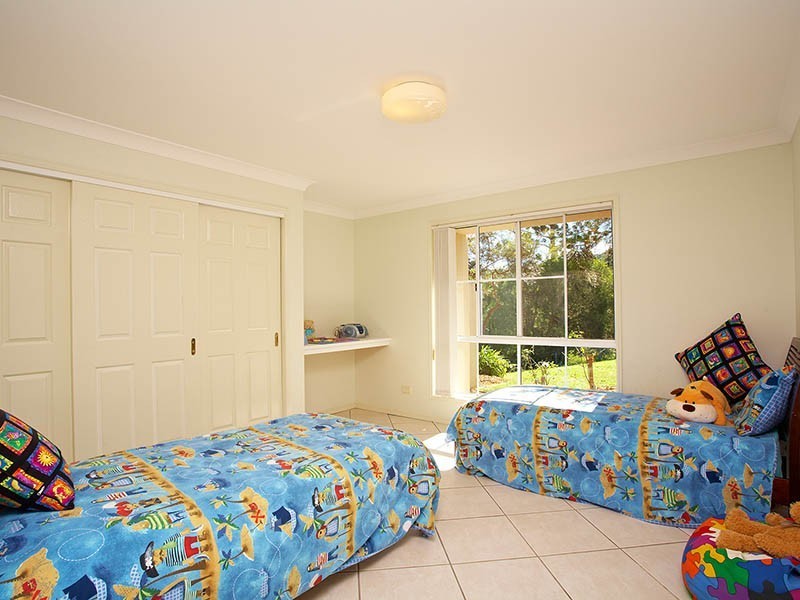 48 Greggs Road, Samford QLD 4520