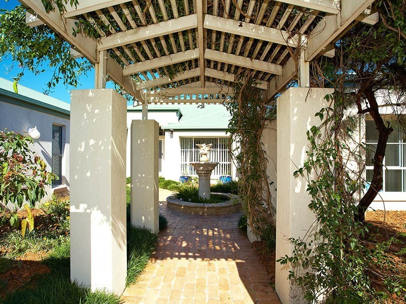 48 Greggs Road, Samford QLD 4520