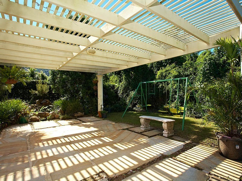 48 Greggs Road, Samford QLD 4520