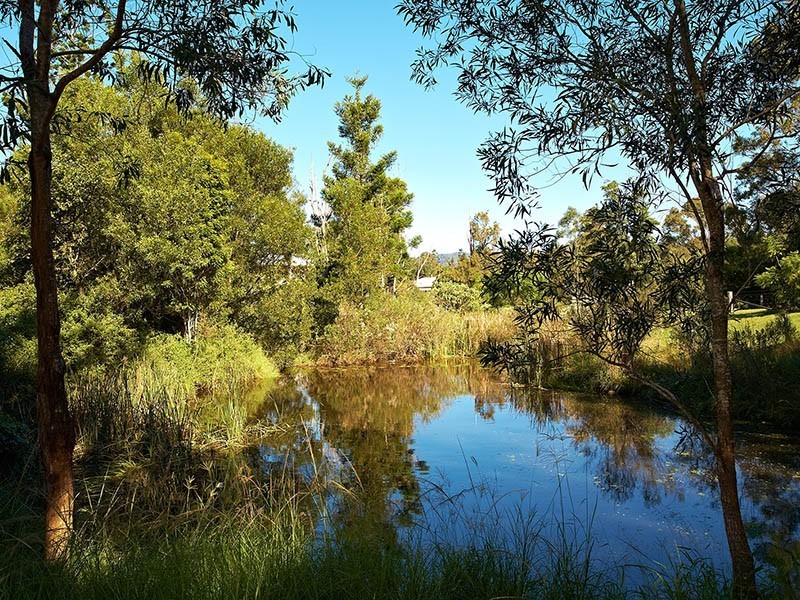 48 Greggs Road, Samford QLD 4520