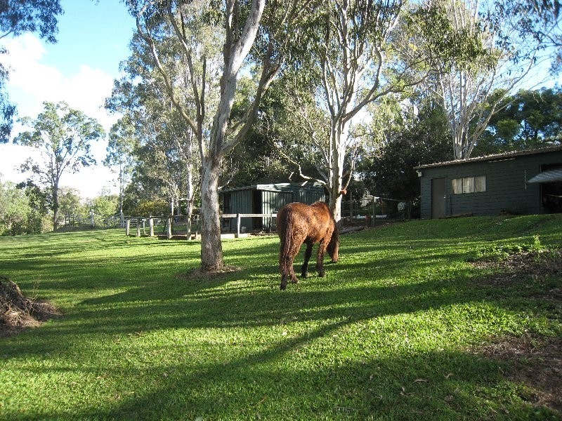 42 Vores Road, Whiteside QLD 4503