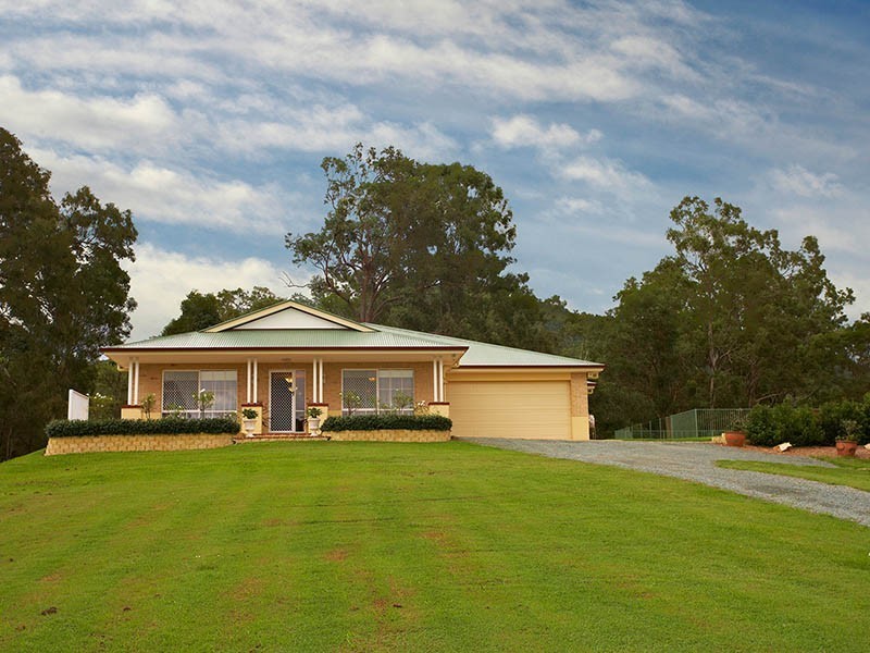 70 Basin Road, Samford QLD 4520