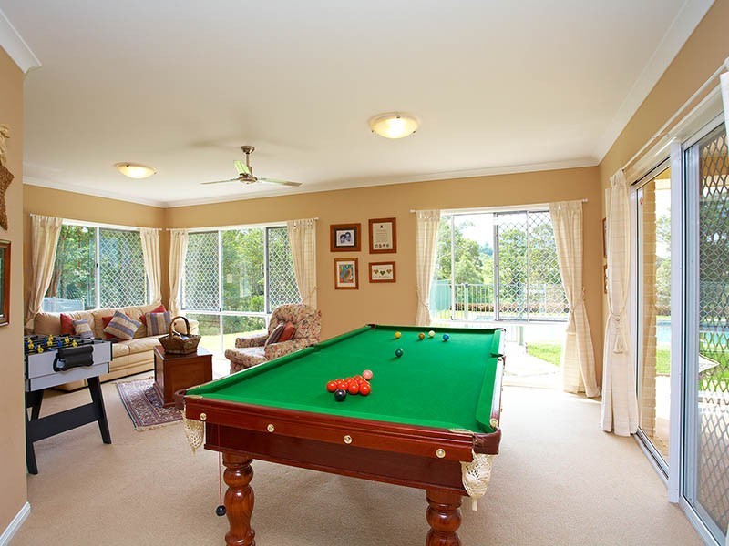 70 Basin Road, Samford QLD 4520