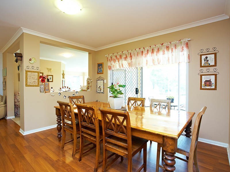 70 Basin Road, Samford QLD 4520