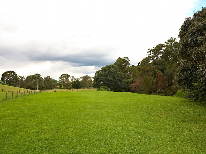 70 Basin Road, Samford QLD 4520