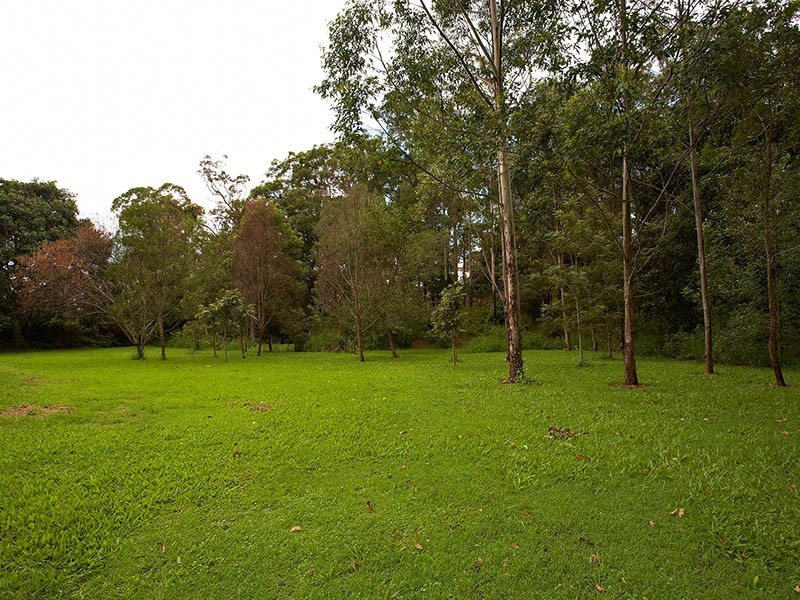 70 Basin Road, Samford QLD 4520